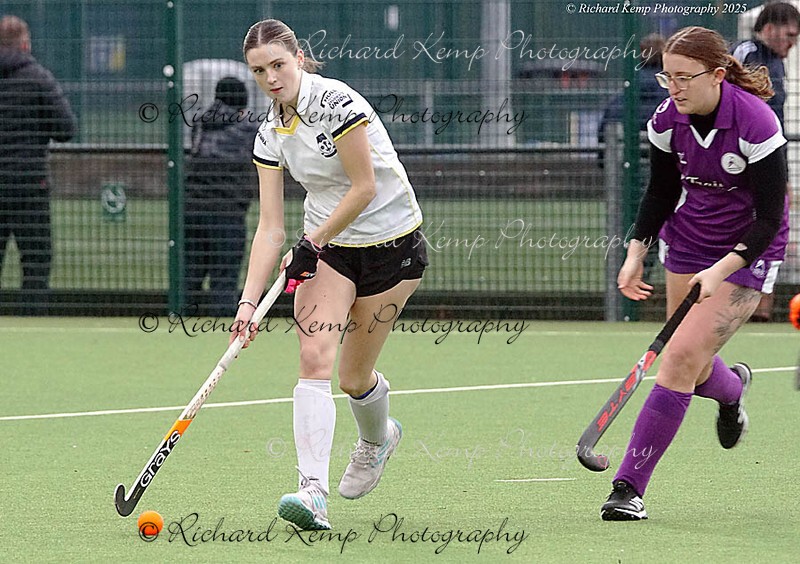 221125-7418w - UofH Sport 2025-2026