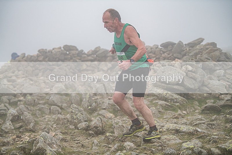 Fairfield-370 - Fairfield Horseshoe Fell Race Saturday 9th May 2026