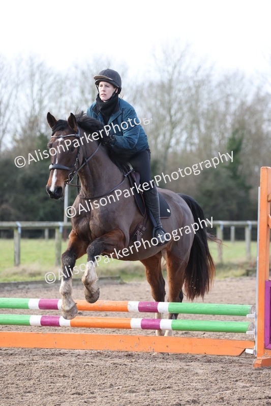 20260124-0072 - Class 1 - 60cm