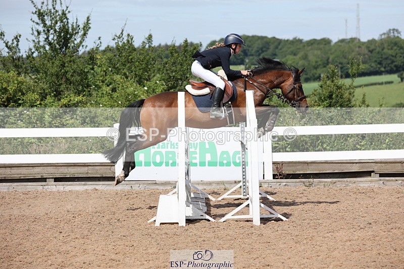 240629A-105929-04353 - Cls 17 Discovery and 90cm Open