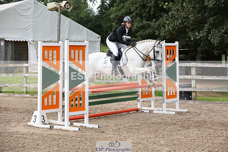 240804-153058-16532 - 675-Lola_Griffin-VELVET_PRINCE