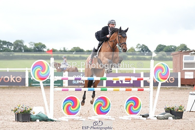 250720-124120-19666 - Cls 28, 1 Star 5yr old Tour Final