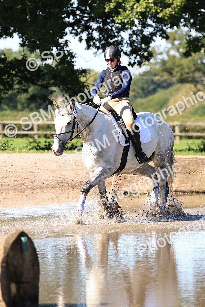 SBM_20330 - E6 - Eventers Challenge 60cm Championship