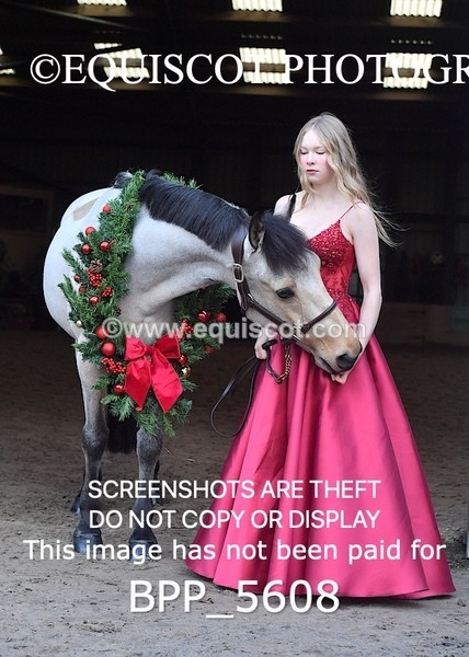 BPP_5608 - Marion West pony 1