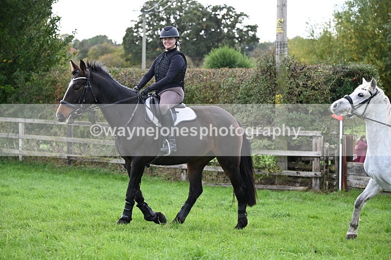 WJ6_3336 - Time 12:03 to 12:37