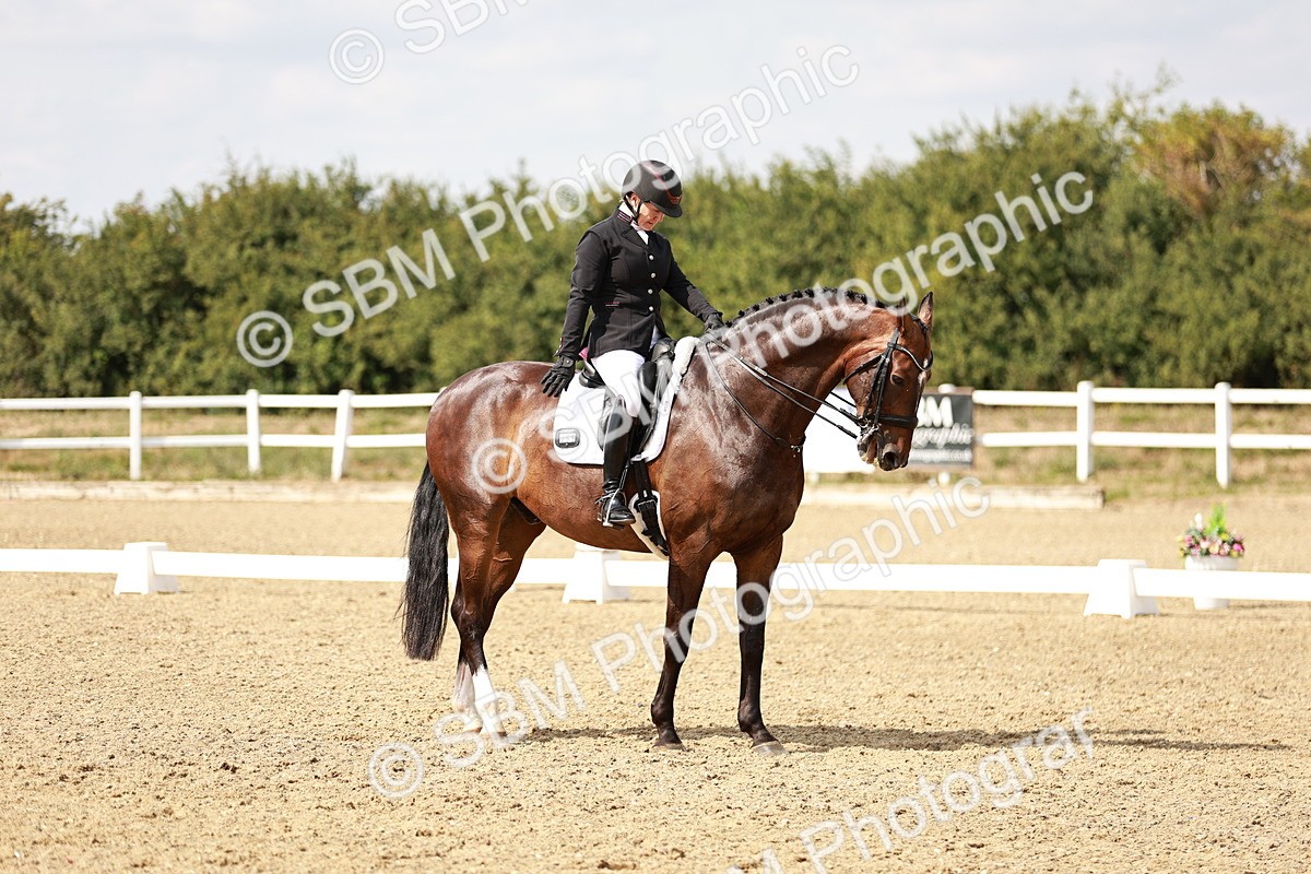 SBM_004211 - Class 7 - Advanced Medium 6 Gold - 14.52-16.00