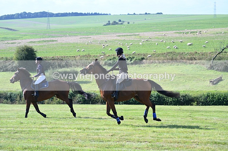 WJ7_5825 - Time 10:38 to 10:51