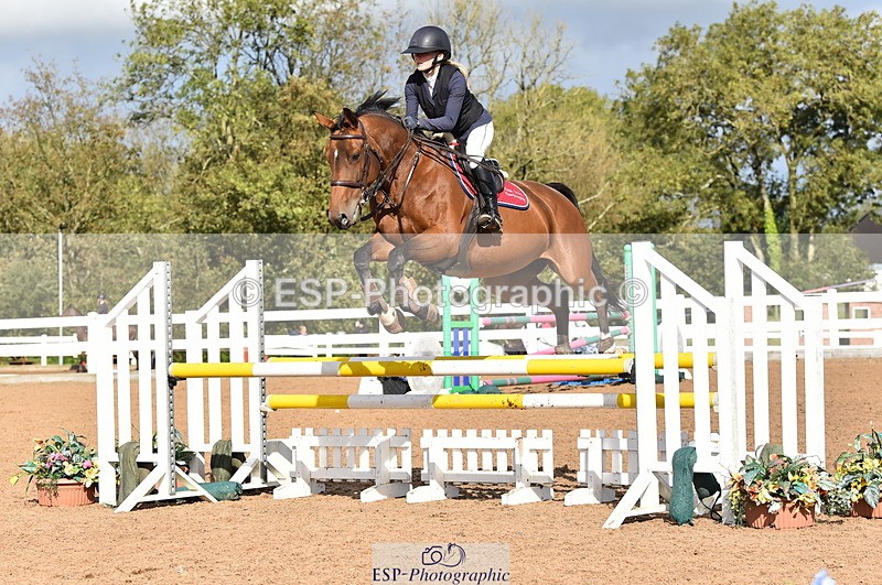 231014A-123832-04914 - Cls 14 95cm Grand Prix