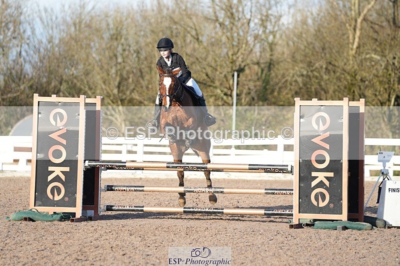 251129-135331-00731 - 90cm