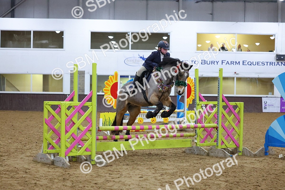 SBM_002254 - Class 5 - 80cm