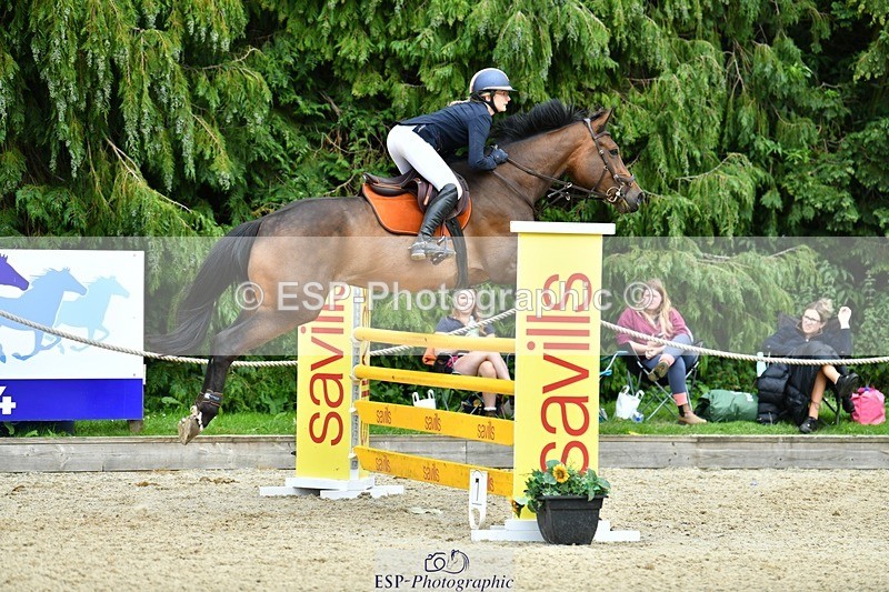 230712-155350-25126 - Cls 57 Newcomers & 1.10m Open