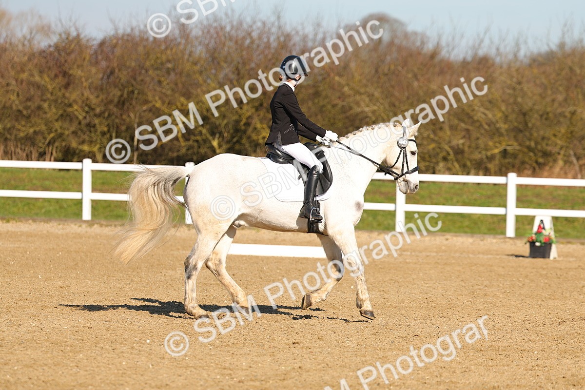 SBM_001391 - Class 2 - P1-70cm