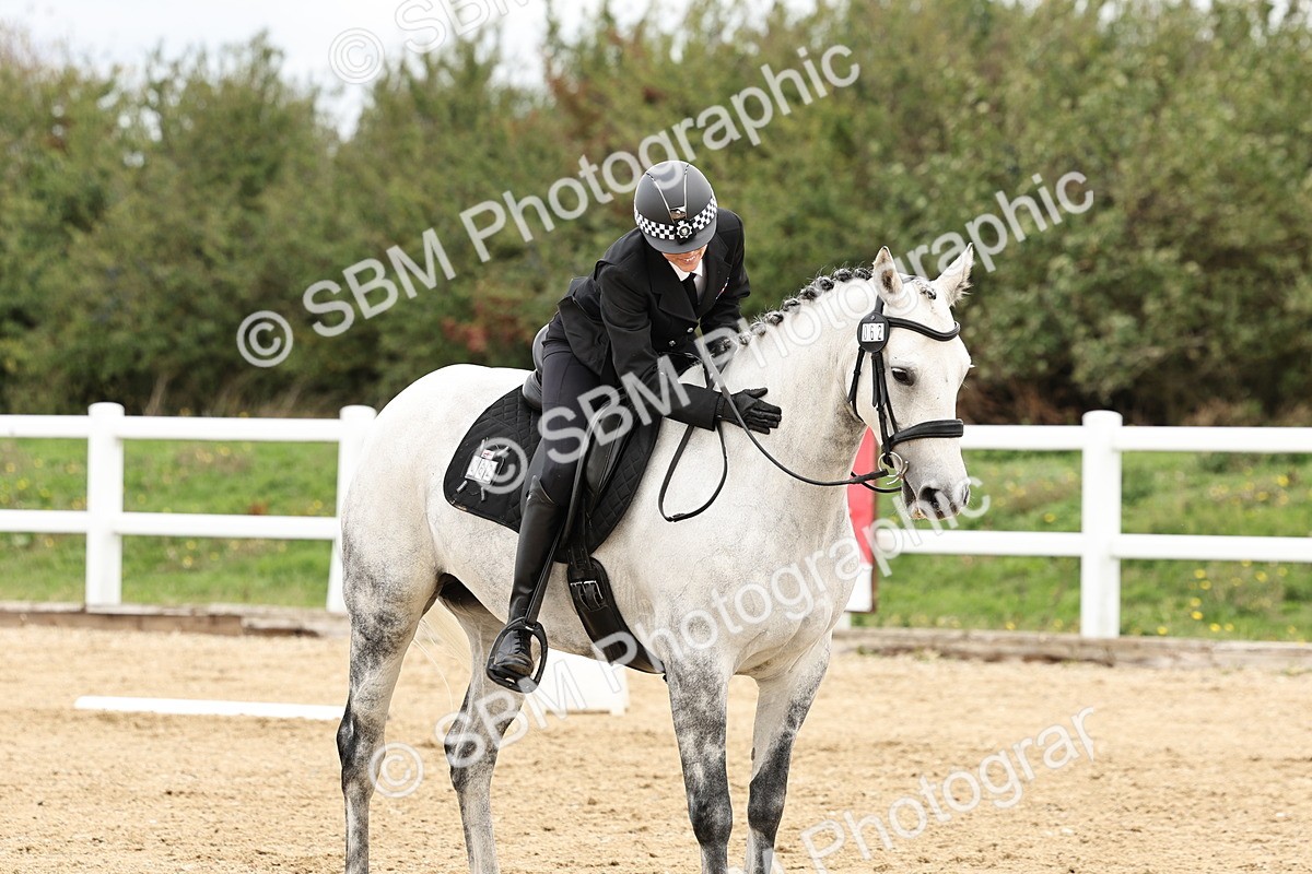 SBM_004382 - Class 67 - Prelim 2 -11.34-12.30