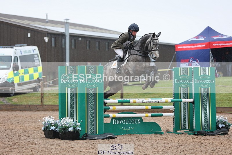 250418-105500-00840 - 067-Safia.Woodward-KILBUNNY.CYCLONE