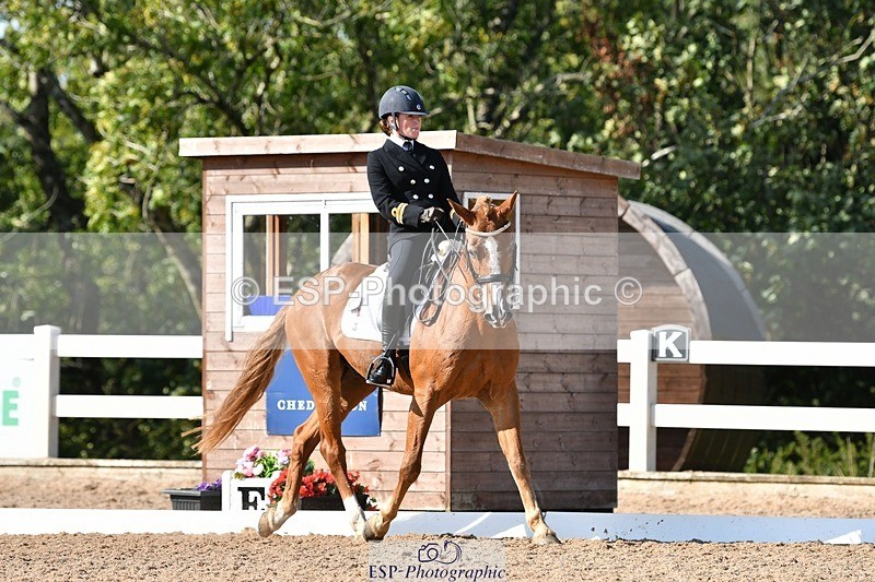 250906-155024-04460 - 122-India.JohnGrayswood.Orlando