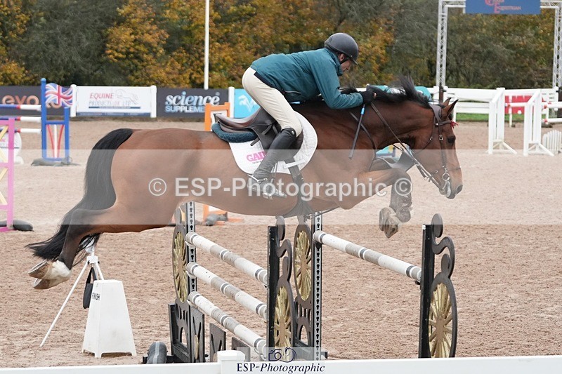 251107-145235-01447 - Cls 7 Blue Chip Grade B&C Qualifier