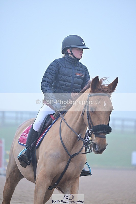 250122-115651-00257 - Cls 4 Newcomers and 1.10m