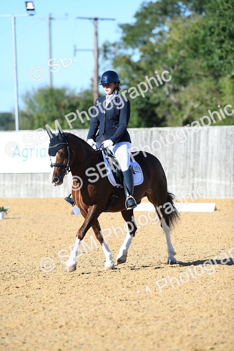 SBM_02165 - D7 Small Tour Championship Prelim 1