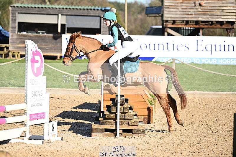 250302A-095941-01375 - Cls 01 70-75cm