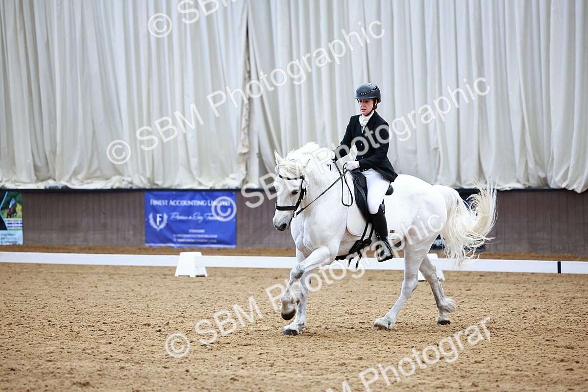 0B8A0476 - Class 4 - Novice 4