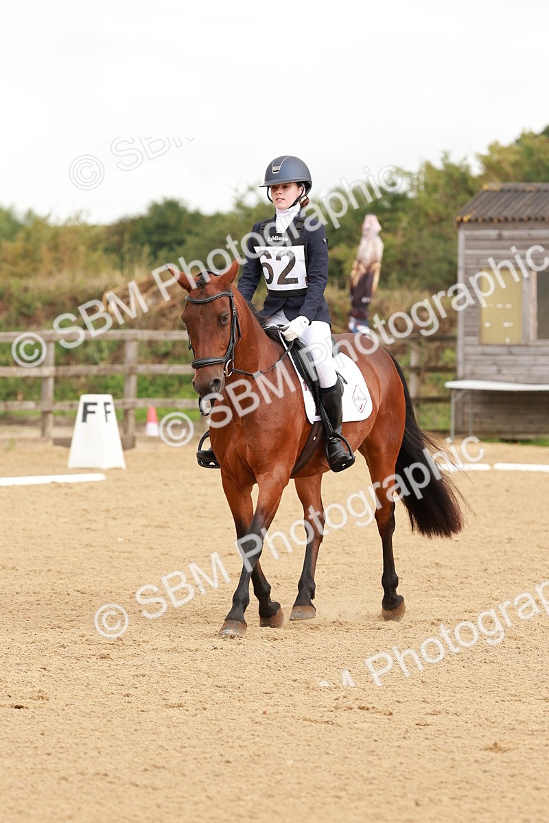 SBM_002386 - Prelim 2