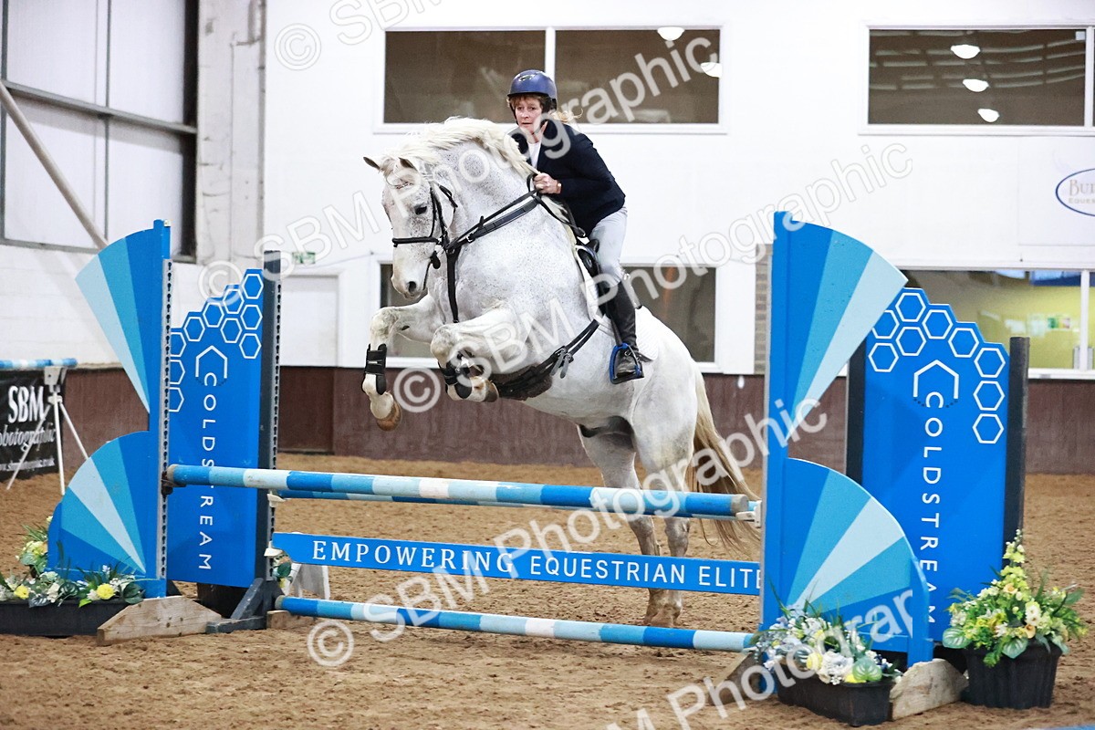 SBM_004338 - Class 15 - Senior British Novice 90cm