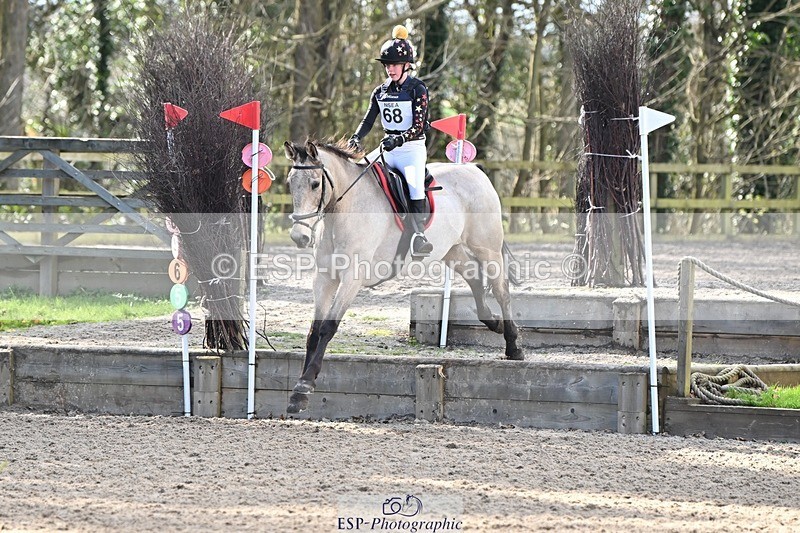 240303-133035-03911 - Cls 3 90-95cm Start to 14.40 CW