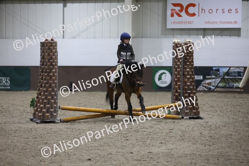 20260125-0123 - Class 1 - 40cm