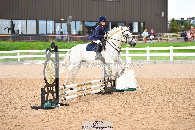 230815A-154936-00074 - 60cm