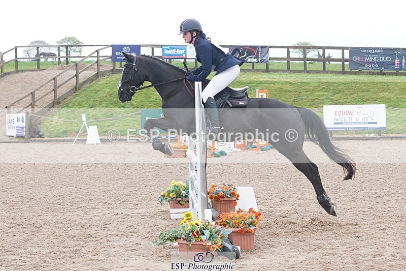 250419-102020-08326 - 464-Safia.Woodward-UNNAMED