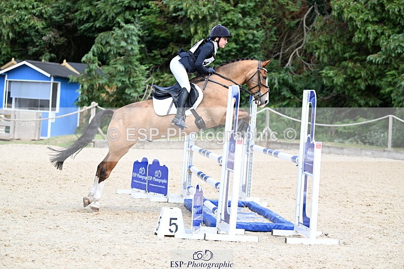 250726A-134039-02468 - Cls 04 PC90cm