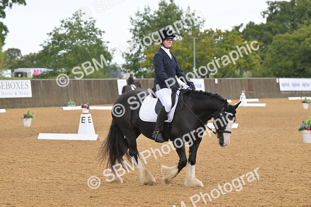 SBM_00555 - D2 - Small Tour Championship Intro 2