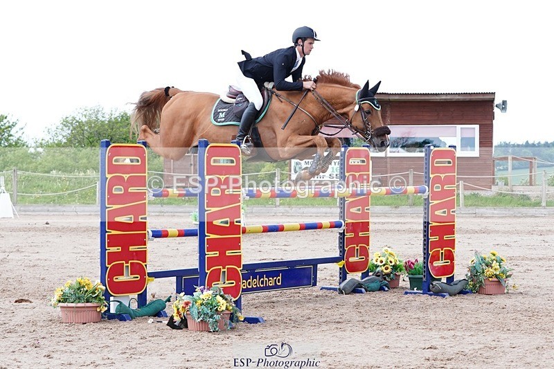 250510-122958-11295 - Cls 15 Prestige Big Star Quali  1st Jump Off