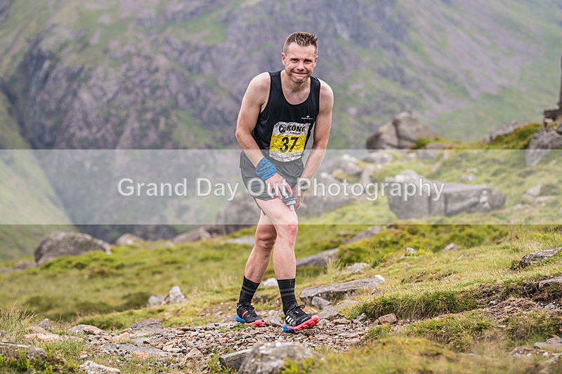 Great Lakes-579 - Great Lakes Fell Race Saturday 21st June 2025