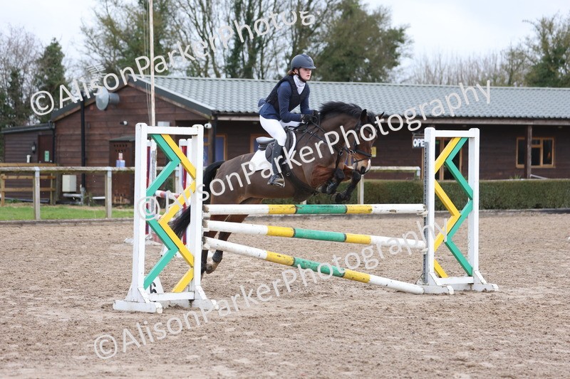 20260208-0515 - Class 3 - 1m