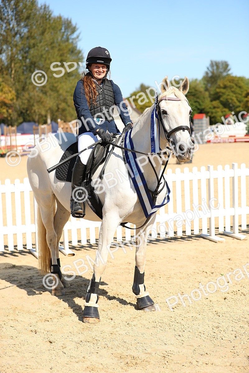 SBM_18980 - Supreme Championship - AM