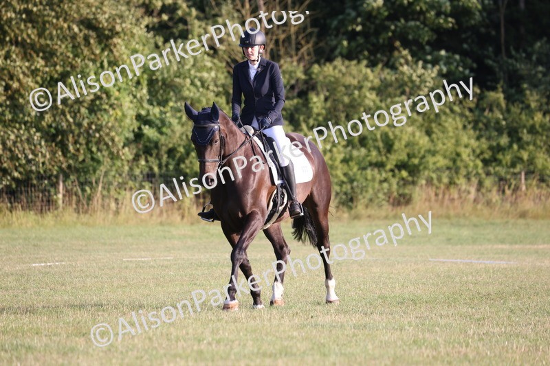 20250731-0264 - Class 2 - Prelim 3