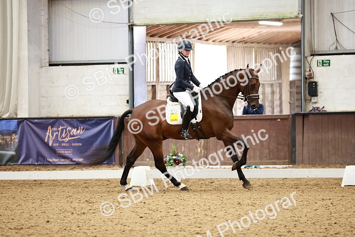 SBM_000031 - Class 1 - Prelim 6 Gold - 10.00-11.10