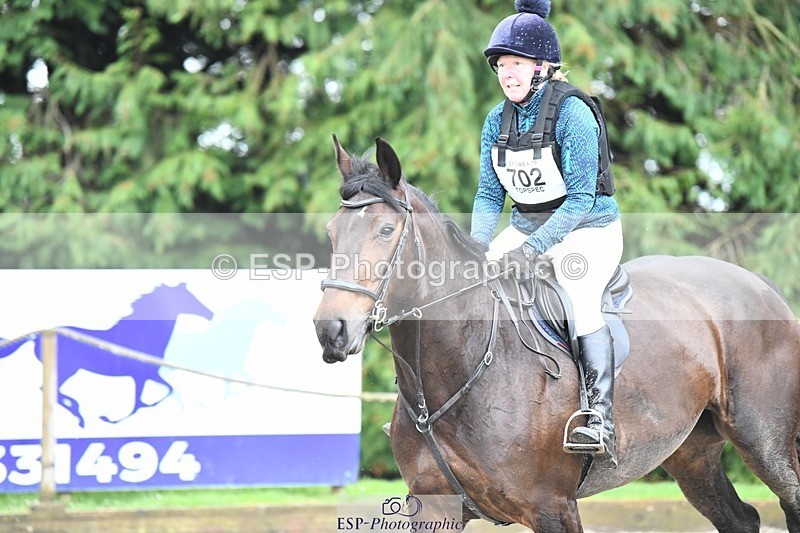 240317-091044-00065 - Cls 01 70 Snr 09.00 to 09.35