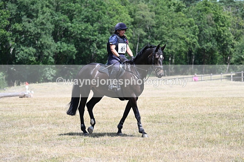 WJ7_1143 - 60cm Time 12:53 to 13:19