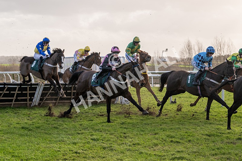 240124-Race 2-One More Stroke-4582 - Race 2