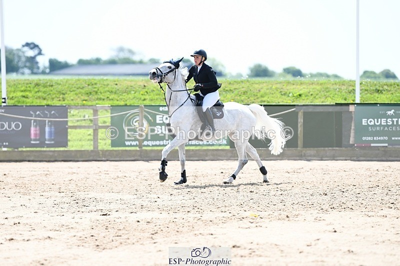 250508-123056-02123 - Cls 3 National 1.30m Open