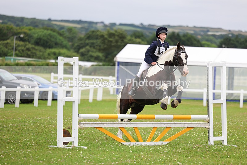 3E7A4262 - Class 2: PC70 Regional Championship Qualifier Rnd 1 (B)