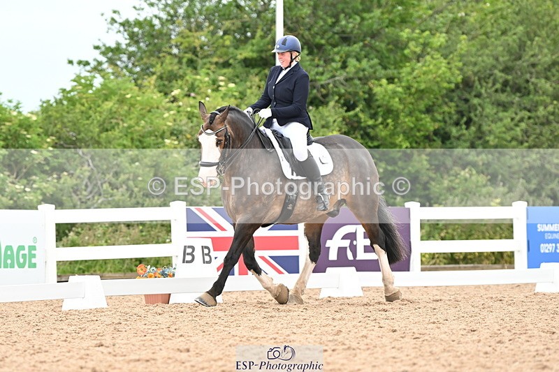 240623A-151545-19527 - Cls 51 BD Elementary 53