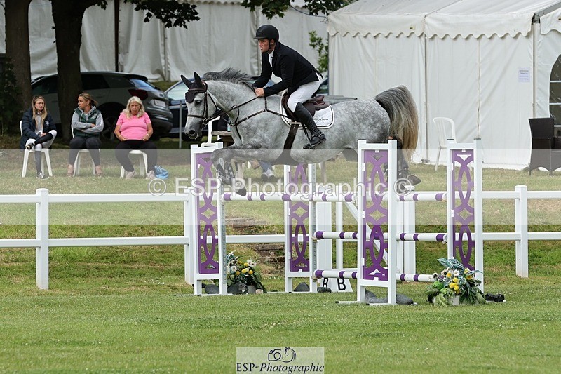 240704-092854-01399 - Cls 1 Foxhunter