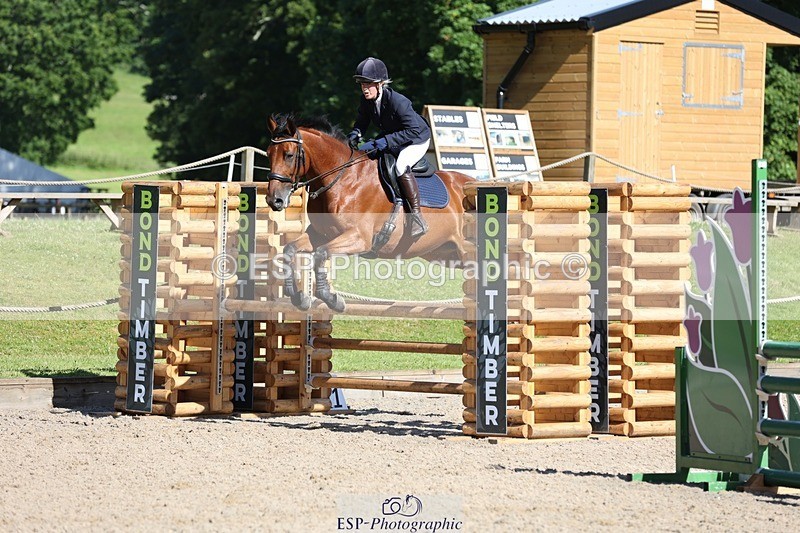 240615-092108-00156 - Cls 1 Snr British Novice and 90cm Open