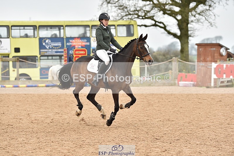 240331A-105506-00564 - 90cm First Round