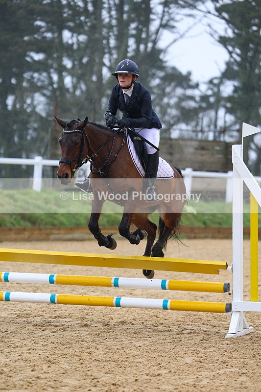 3E7A2336 - Class 4: 70 -75cm