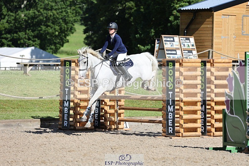 240615-092310-00176 - Cls 1 Snr British Novice and 90cm Open