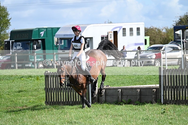 WJ7_0040 - Time 12:41 to 12:53